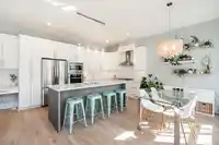 13 2453 163 STREET - thumbnail 11