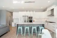 13 2453 163 STREET - thumbnail 12