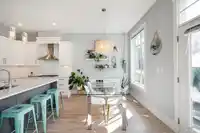 13 2453 163 STREET - thumbnail 13