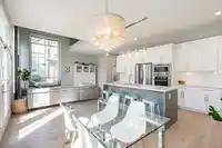 13 2453 163 STREET - thumbnail 14