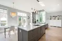 13 2453 163 STREET - thumbnail 15