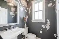13 2453 163 STREET - thumbnail 16