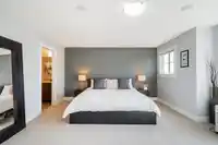 13 2453 163 STREET - thumbnail 18