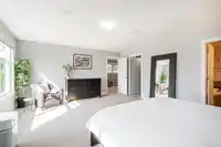 13 2453 163 STREET - thumbnail 19