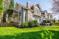 13 2453 163 STREET - thumbnail 3