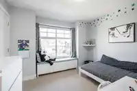 13 2453 163 STREET - thumbnail 25