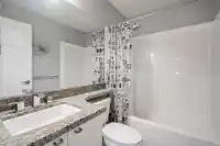 13 2453 163 STREET - thumbnail 26