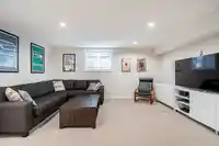 13 2453 163 STREET - thumbnail 27