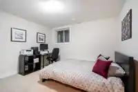 13 2453 163 STREET - thumbnail 29
