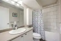 13 2453 163 STREET - thumbnail 30