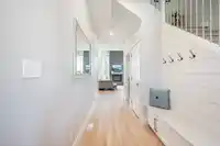 13 2453 163 STREET - thumbnail 4