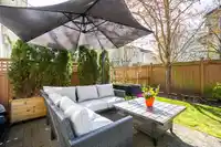 13 2453 163 STREET - thumbnail 31