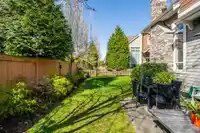 13 2453 163 STREET - thumbnail 32