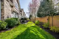 13 2453 163 STREET - thumbnail 33