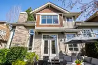 13 2453 163 STREET - thumbnail 34