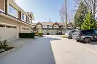 13 2453 163 STREET - thumbnail 35