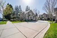 13 2453 163 STREET - thumbnail 36