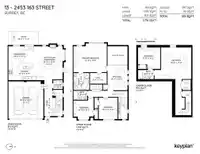 13 2453 163 STREET - thumbnail 37