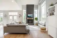 13 2453 163 STREET - thumbnail 5