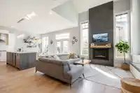 13 2453 163 STREET - thumbnail 6