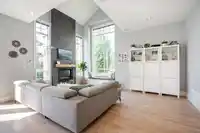 13 2453 163 STREET - thumbnail 7