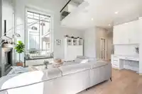 13 2453 163 STREET - thumbnail 8