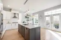13 2453 163 STREET - thumbnail 10