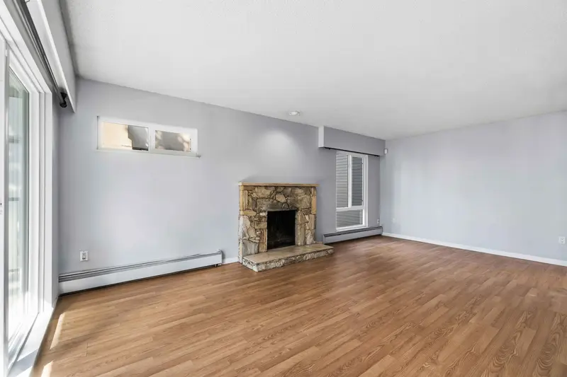 203 1425 CYPRESS STREET - photo 3 of 25