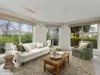 118 15350 19A AVENUE - thumbnail 1