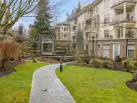 118 15350 19A AVENUE - thumbnail 2