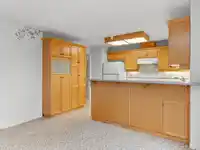 118 15350 19A AVENUE - thumbnail 13