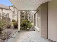 118 15350 19A AVENUE - thumbnail 15