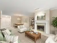 118 15350 19A AVENUE - thumbnail 3