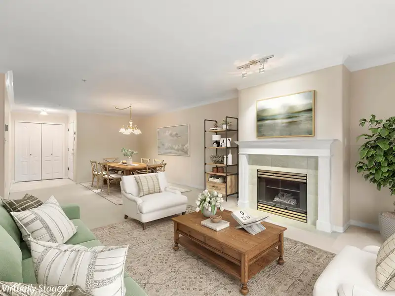 118 15350 19A AVENUE - photo 3 of 35