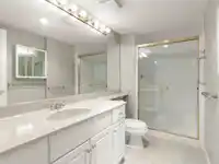 118 15350 19A AVENUE - thumbnail 22