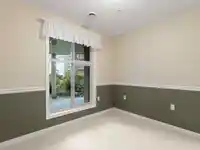 118 15350 19A AVENUE - thumbnail 24