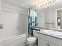 118 15350 19A AVENUE - thumbnail 25