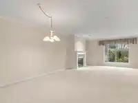 118 15350 19A AVENUE - thumbnail 27