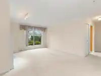118 15350 19A AVENUE - thumbnail 29
