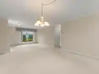 118 15350 19A AVENUE - thumbnail 4