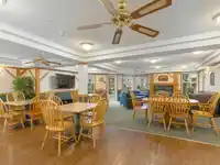 118 15350 19A AVENUE - thumbnail 31