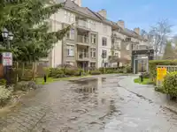 118 15350 19A AVENUE - thumbnail 35