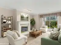 118 15350 19A AVENUE - thumbnail 5