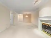 118 15350 19A AVENUE - thumbnail 6