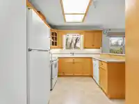118 15350 19A AVENUE - thumbnail 8