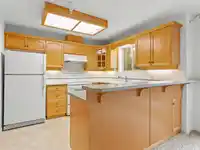 118 15350 19A AVENUE - thumbnail 9