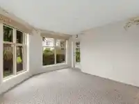 118 15350 19A AVENUE - thumbnail 10