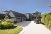 14378 BLACKBURN AVENUE - thumbnail 1