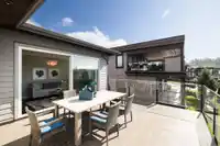 14378 BLACKBURN AVENUE - thumbnail 13