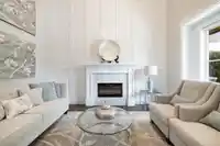 14378 BLACKBURN AVENUE - thumbnail 3
